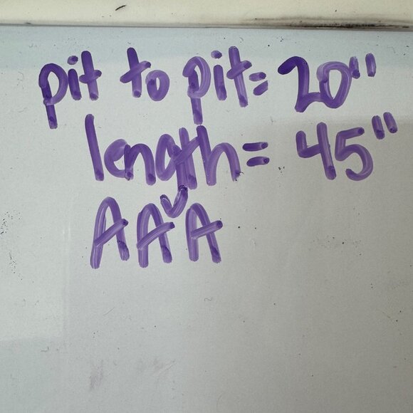 Prana Nari Midi Dress purple pink  Womens Size Large  Sundress Halter Lightweigh - Picture 13 of 13